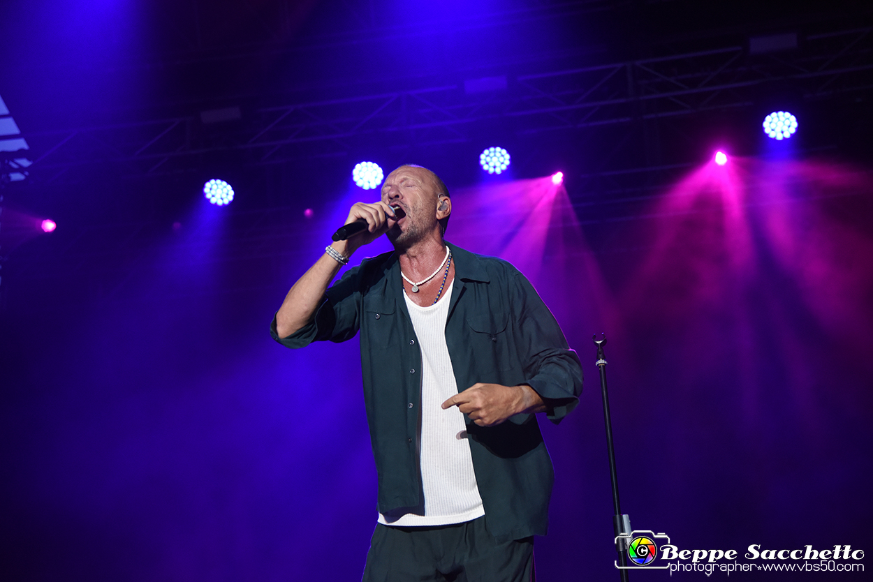 VBS_0778 - Concerto Biagio Antonacci - Palco Centrale Tour 2023.jpg